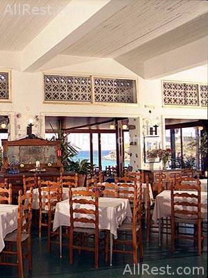 Alkistis Hotel 15